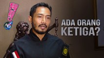 Rumah Tangga Yama Carlos Terguncang, Ada Orang Ketiga? - Cumicam 04 Agustus 2017