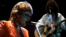 Barclay James Harvest