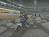 MX VS ATV Untamed - Trailer - Enduro - Xbox360