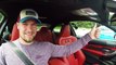 Review car - New Audi RS5 v BMW M4 v Mercedes-AMG C63S Drag and Rolling Race  Head2Head