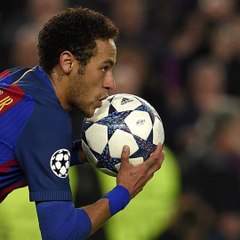 Neymar à Paris : mais au fait, 222 millions, ça représente quoi dans la vie ?