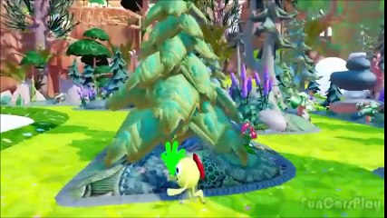 em đi choi công viên disney - nhạc thiếu nhi hay nhất.