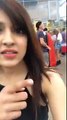Shirley Setia Live From TOMORROWLAND Boom Belgium - Representing INDIA at TOMORROWLAND with djmag
