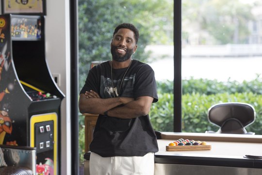 Ballers Season 3 Episode 4 Full [[PREMIERE]] Watch' Episode [Full STREAM]