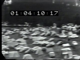 Gran Premio di Germania 1966 (non completa) (seconda parte)