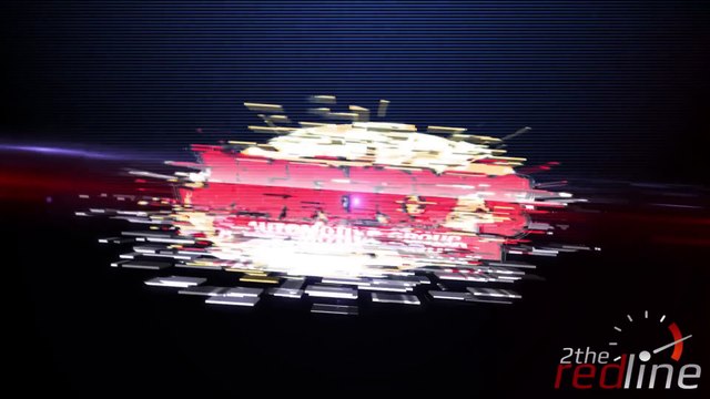 Review car - 2010 Audi A5 2.0T Review, Walkaround, Start Up, Test Drive