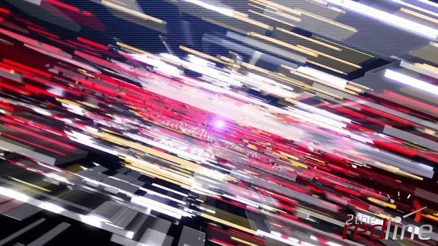 Review car - 2010 Honda Civic LX-S Review, Walkaround, Start Up, Test Drive