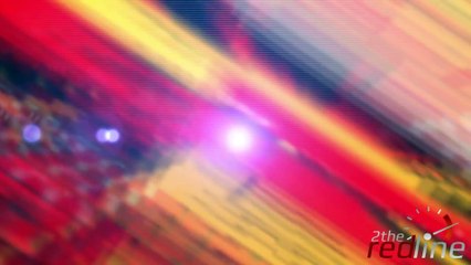 Review car - 2013 Ford Escape SE 1.6T EcoBoost Walkaround, Review and Test Drive