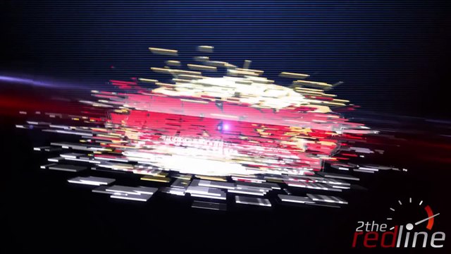 Review car - 2013 Ford Fiesta Titanium Hatch Walkaround, Exhaust, Review, Test Drive