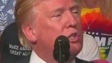 Affaire russe: Premières assignations devant un grand jury... Ça chauffe pour Trump !