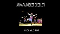 Erol Coke & Canan Sabah - Ankara Misket Geceleri (Full Albüm)