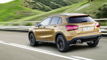 Review car - Best new cars revealed at the 2017 Detroit Auto Show  Top 10s