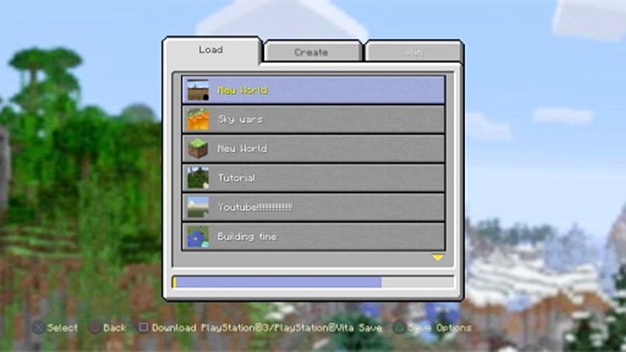 Minecraft pros (37)