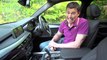 Review car - BMW X5 2017 SUV review  Mat Watson Reviews