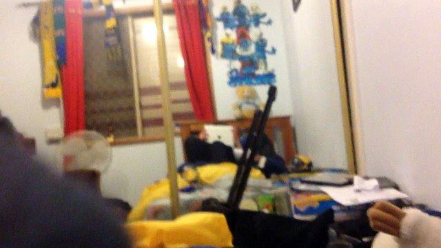 trim.45D88D0C-8187-4E6C-B22E-B4A78F18BB12