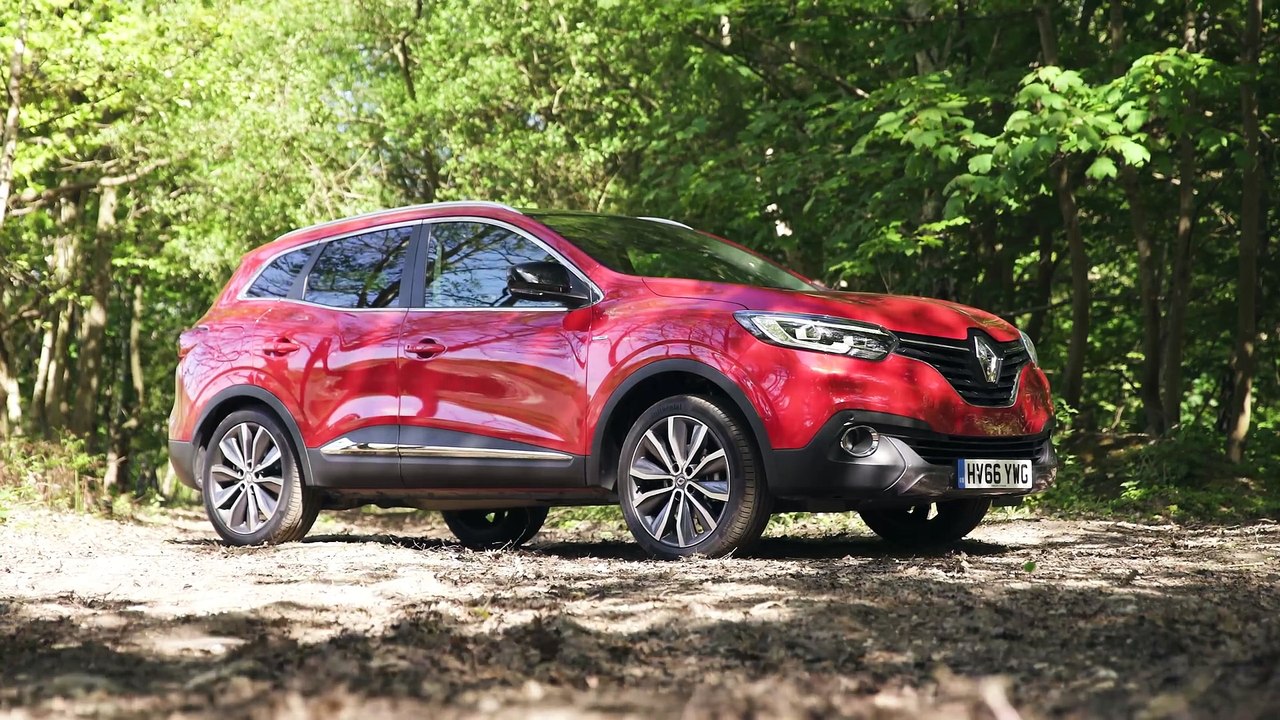 Review car - Diesel vs Petrol – what you need to know  Top 10s