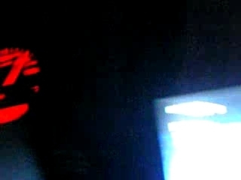 Ibiza cupra TDI REPROG