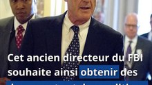 Affaire russe: Premières assignations devant un grand jury... Ça chauffe pour Trump !