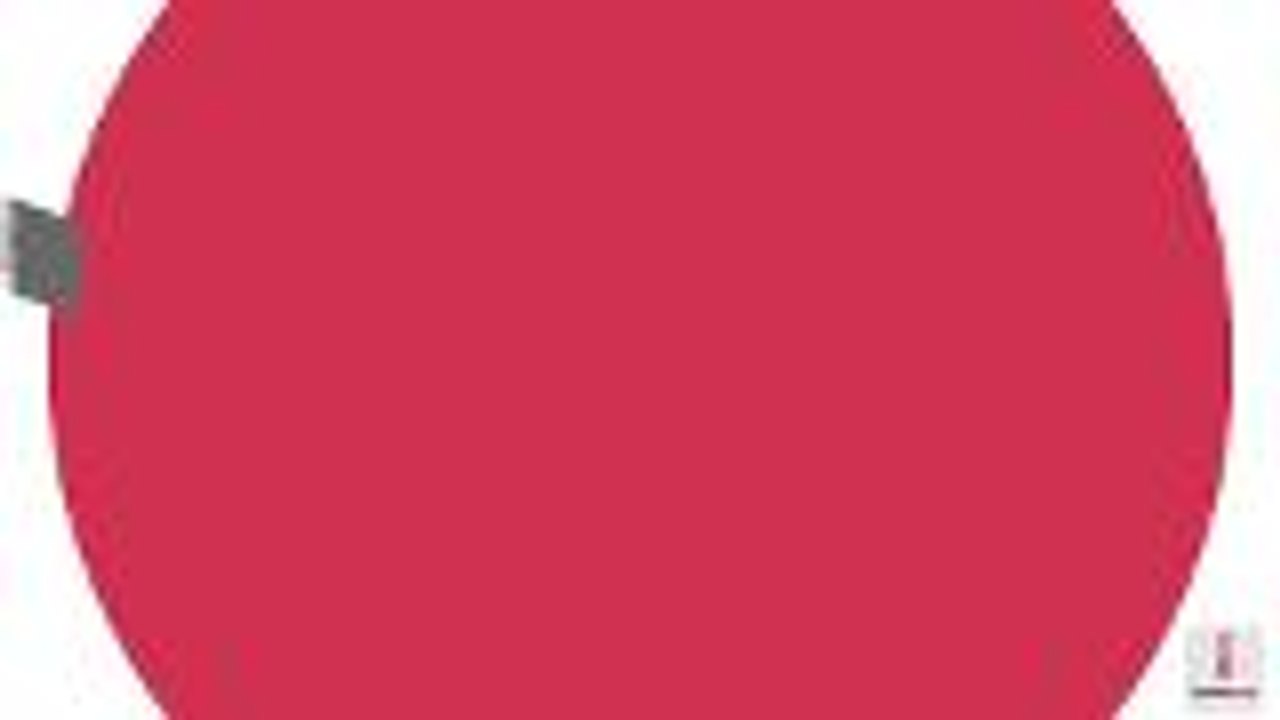 B.a-ba de l'immo, épisode 10 : Quels sont les frais à prévoir lorsqu’on vend un logement ?