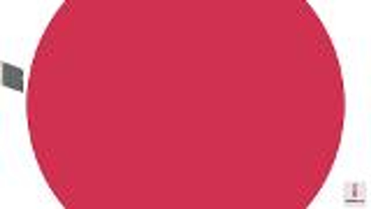 B.a-ba de l'immo, épisode 10 : quels sont les frais à prévoir lorsqu’on vend un logement ?