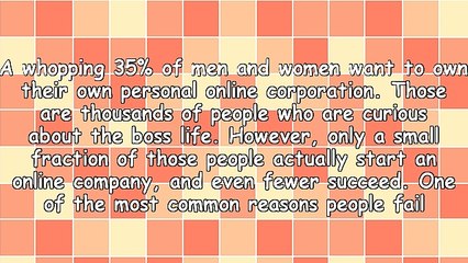 Make Money From Home - The Three Tips That Reveal The Hidden Mystery