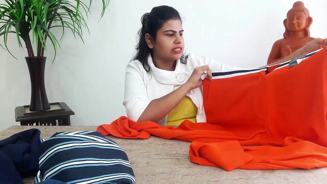 Marks & Spencer, Zara and Club factory Shopping Haul