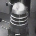 DoctorWho Klasik Seri-1.Sezon 11.Bölüm-The Rescue-part1