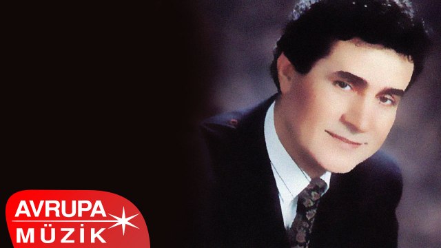 Zekai Tunca - Üzme Beni (Full Albüm)