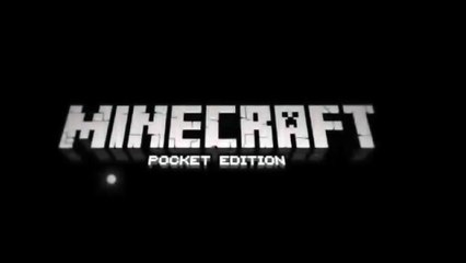 Minecraft PE 1.2 BUILD 2 DOWNLOAD GRÁTIS-FREE - NOVOS ITEMS!_HD