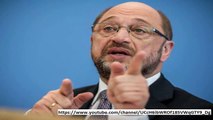 Schulz präsentiert Ideen für modernes Deutschland
