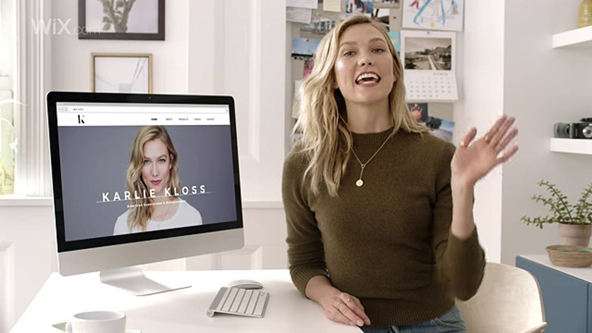 ⁣How to get 5000 likes on facebook page free in 1 minute - YouTube