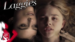 Laggies - trailer HD #English (2014)