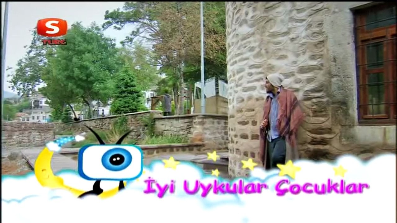 Sefkat Tepe 111 Pt 2