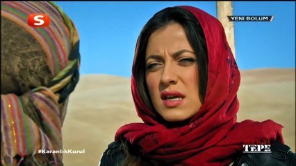 Sefkat Tepe 121 Pt 2