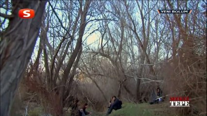 Sefkat Tepe 144 Pt 2