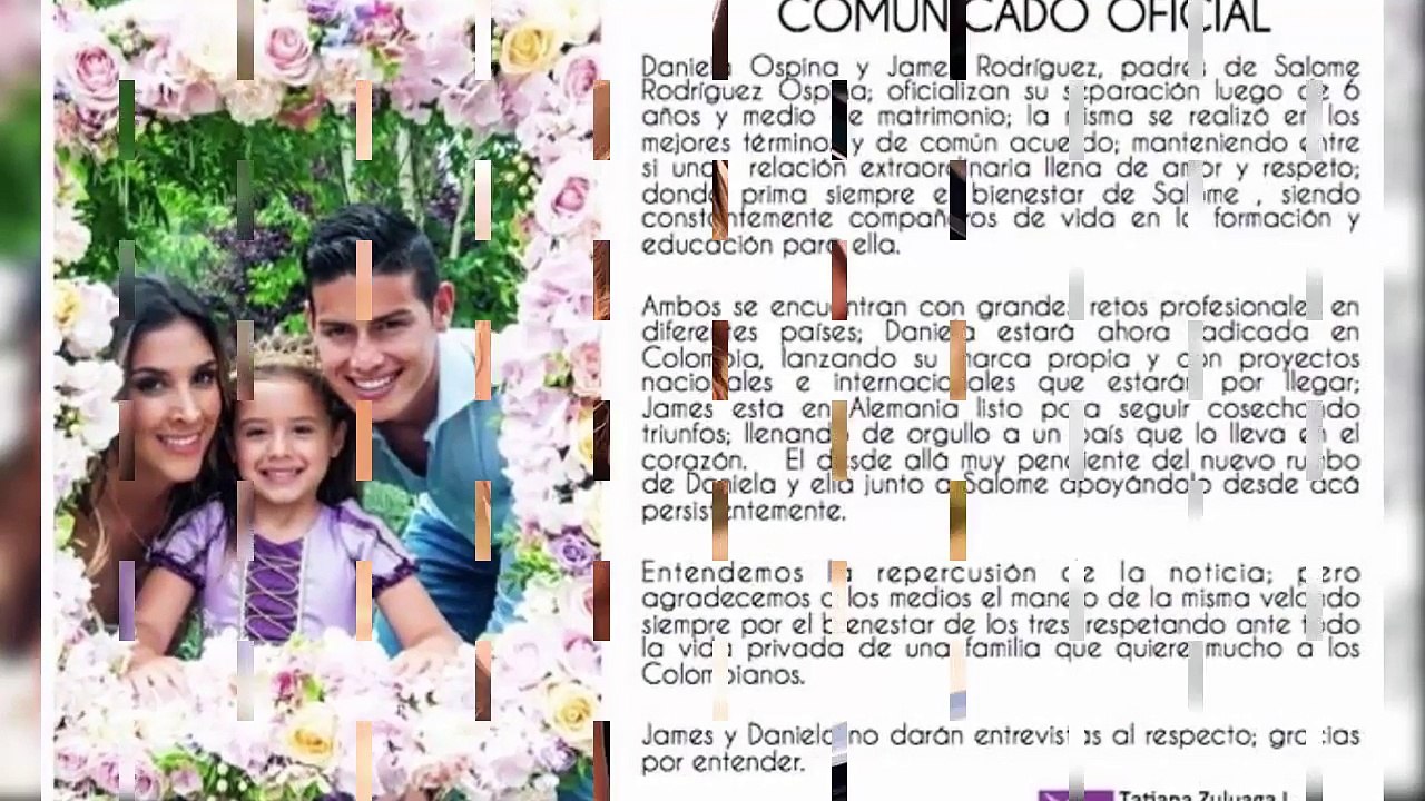 Daniela Ospina: and photos with another man who have caused so much excitement in social networks.