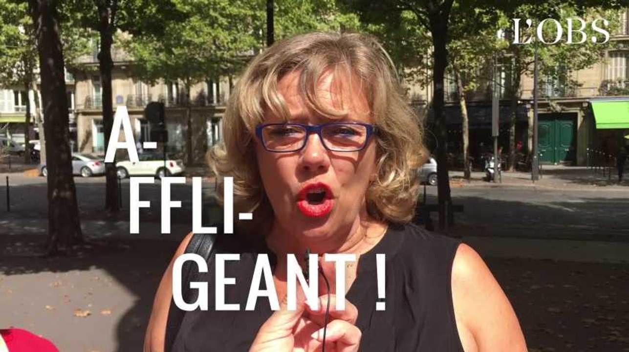 Neymar à Paris : "C'est affligeant !" pestent les voisins de la boutique du PSG