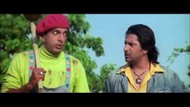dhamaal movie climax/ sanjay dutt/ arshad warsi/ riteish deshmukh/ asrani/ javed jaffery