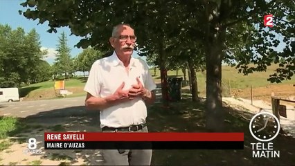 Baisse des dotations de l'État aux collectivités : les maires en colère