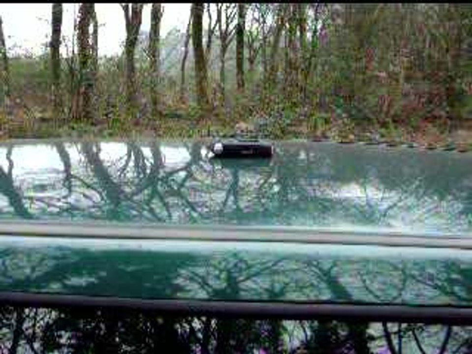 video sono (2)