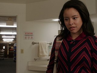 The Fosters Season 5 Episode 5 "Telling"TV Stream Online