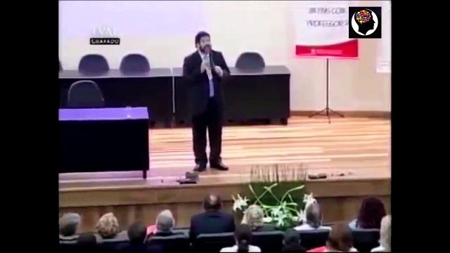 Mario Sergio Cortella • O Veneno CARPE DIEM