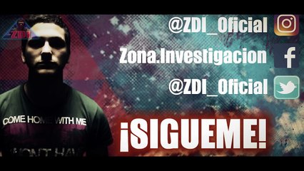 Profeta Glenda Jackson afirma que pasarán cosas mundiales horribles y Obama se quedará. |