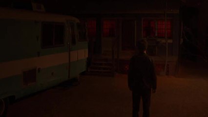 WATCH Midnight, Texas Season 1 Episode 4 ~~ **{{Promo}}**