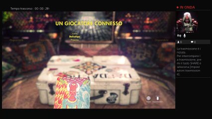 Dimmi chi sei ita (37)