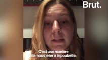 La galère des étudiants français pour trouver un Master