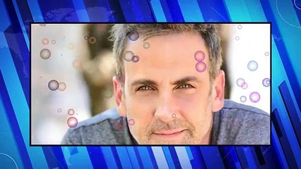 En exclusiva Carlos Ponce confiesa que estar enamorado de Adamari López.
