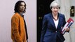 Akala: Theresa May and the Conservative Party 'patronise' people