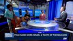 DAILY DOSE | Folk band gives  Israel a taste of the Balkans | Friday, August 4th 2017