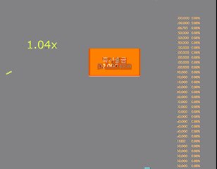 소셜그래프게임 ★ AG2947.COM ★